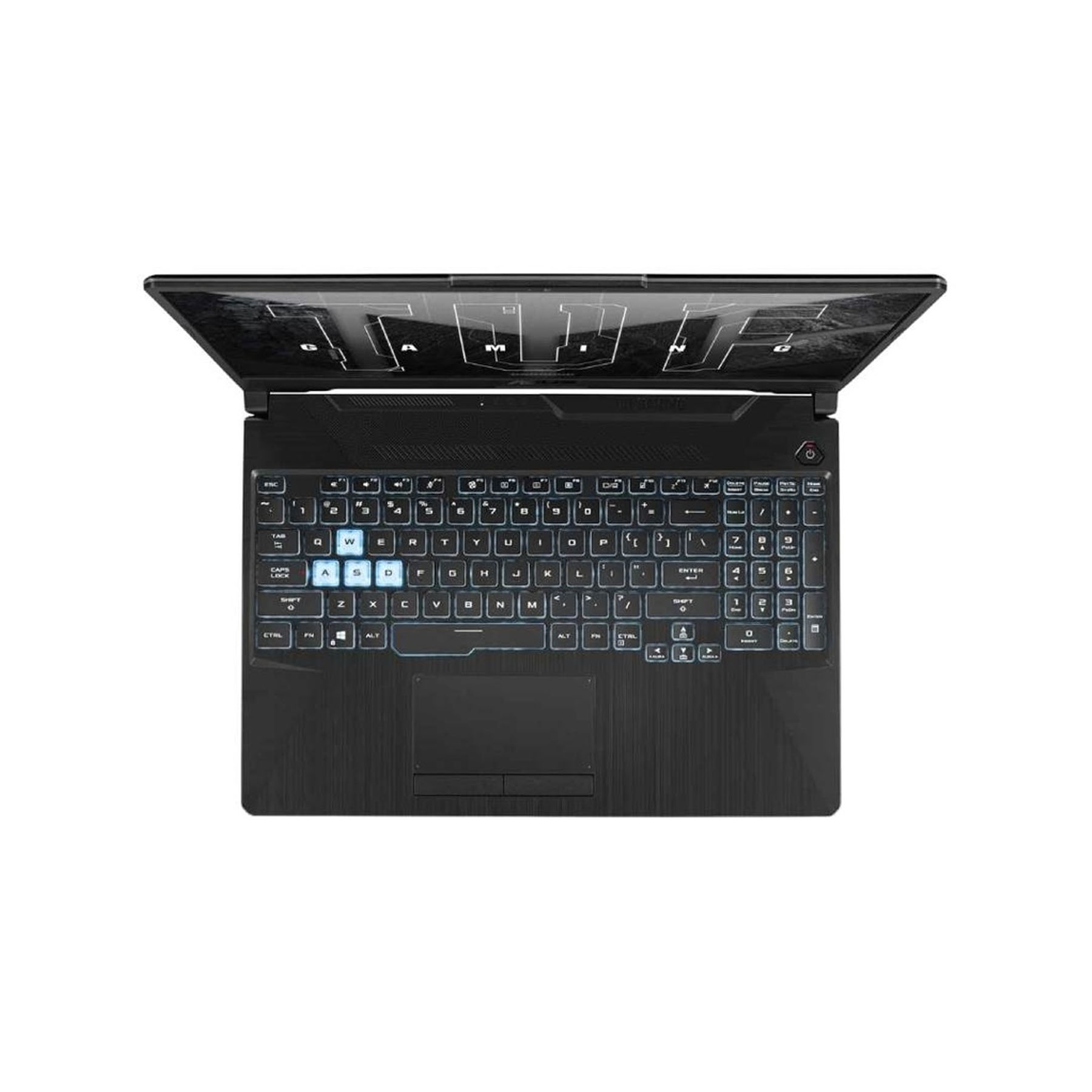  Asus TUF Gaming A15 (Ryzen 7 7435HS | 8GB | 512GB SSD | GeForce RTX2050 4GB)